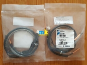 ( SP788 ) Bộ 3 Con Sensor Dàn Nóng Daikin Máy 1.0Hp Và 1.5Hp